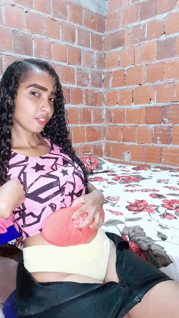 @Michele ♥️