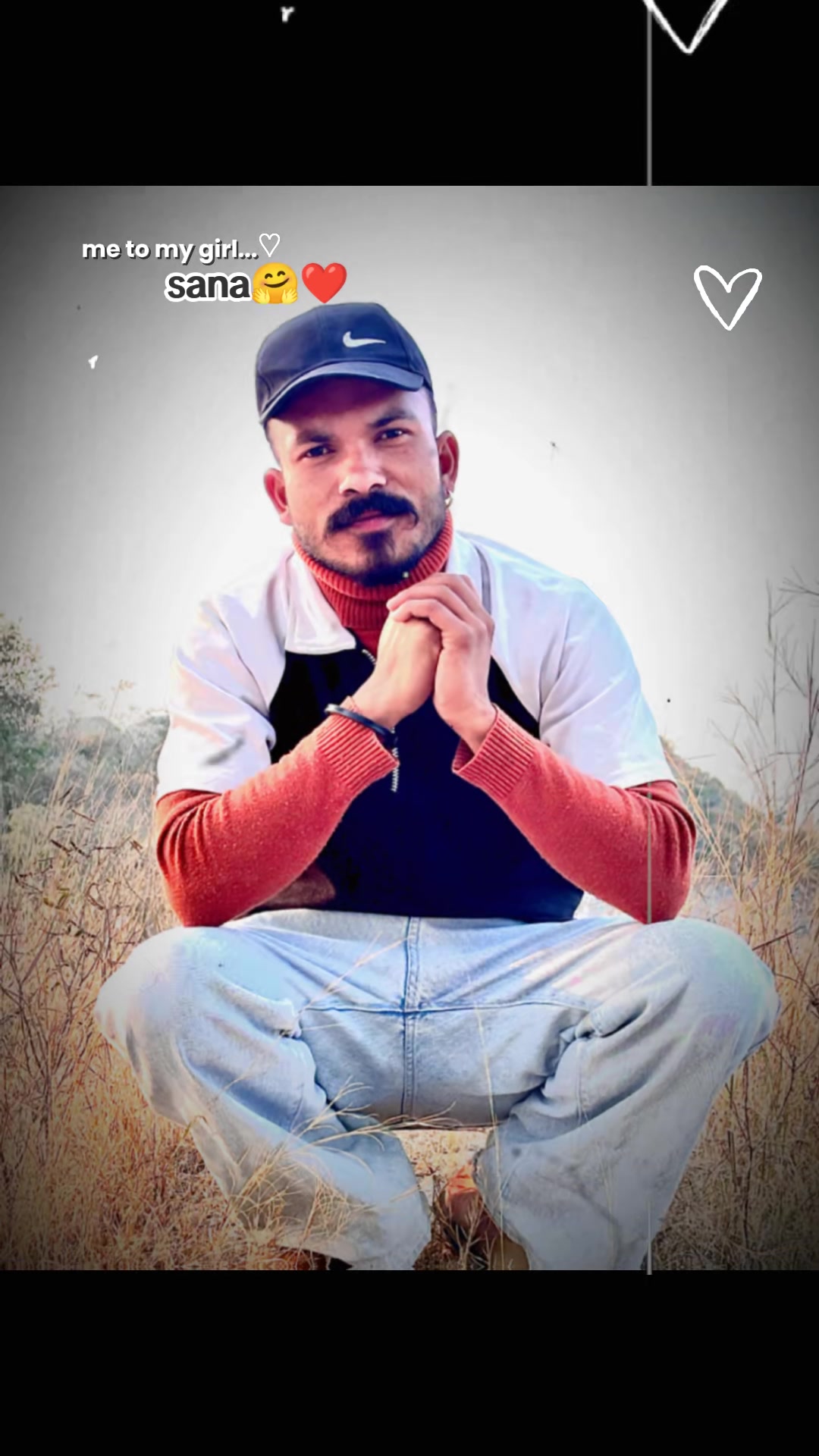 @Mr... सार्की 😔❤️❤️