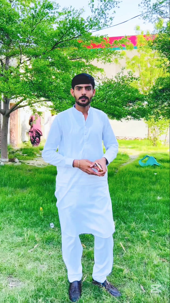 @🦅ذکر آسی❤️🔥