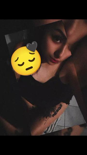@🕊️🖤🔥🥷🏻🏳️🌈ESCⓊRPIⓊ👣🦋
