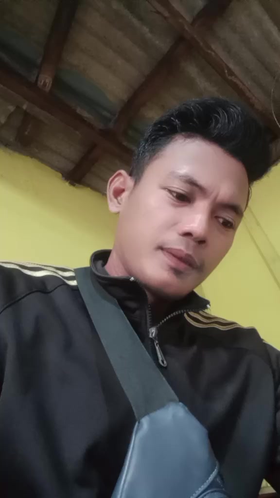 @🌓🌚MALIK MENOLEH🌚🌗