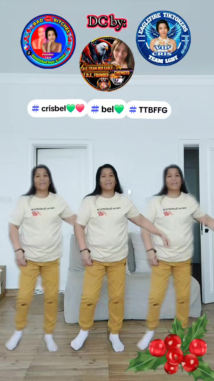 @🇧🇭 Bad💋Bitch_Founder Cris💋