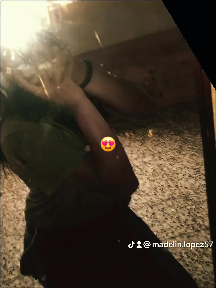 @❣💌💫La flaca❣💘💥💌