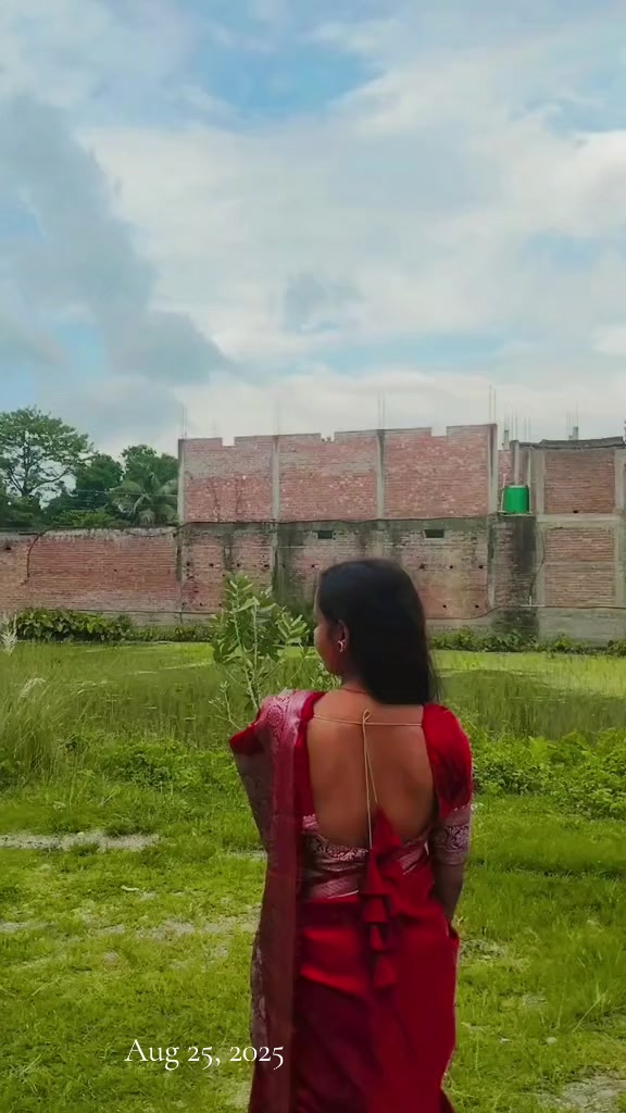 @Radha kalpana