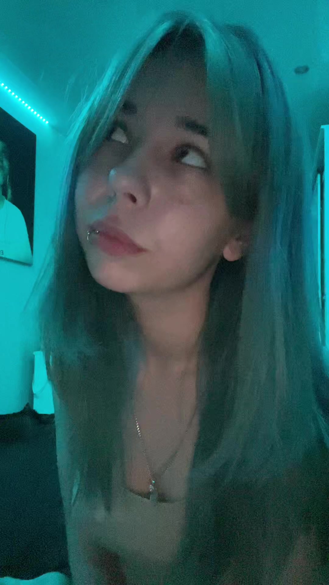 @k4wwill.1