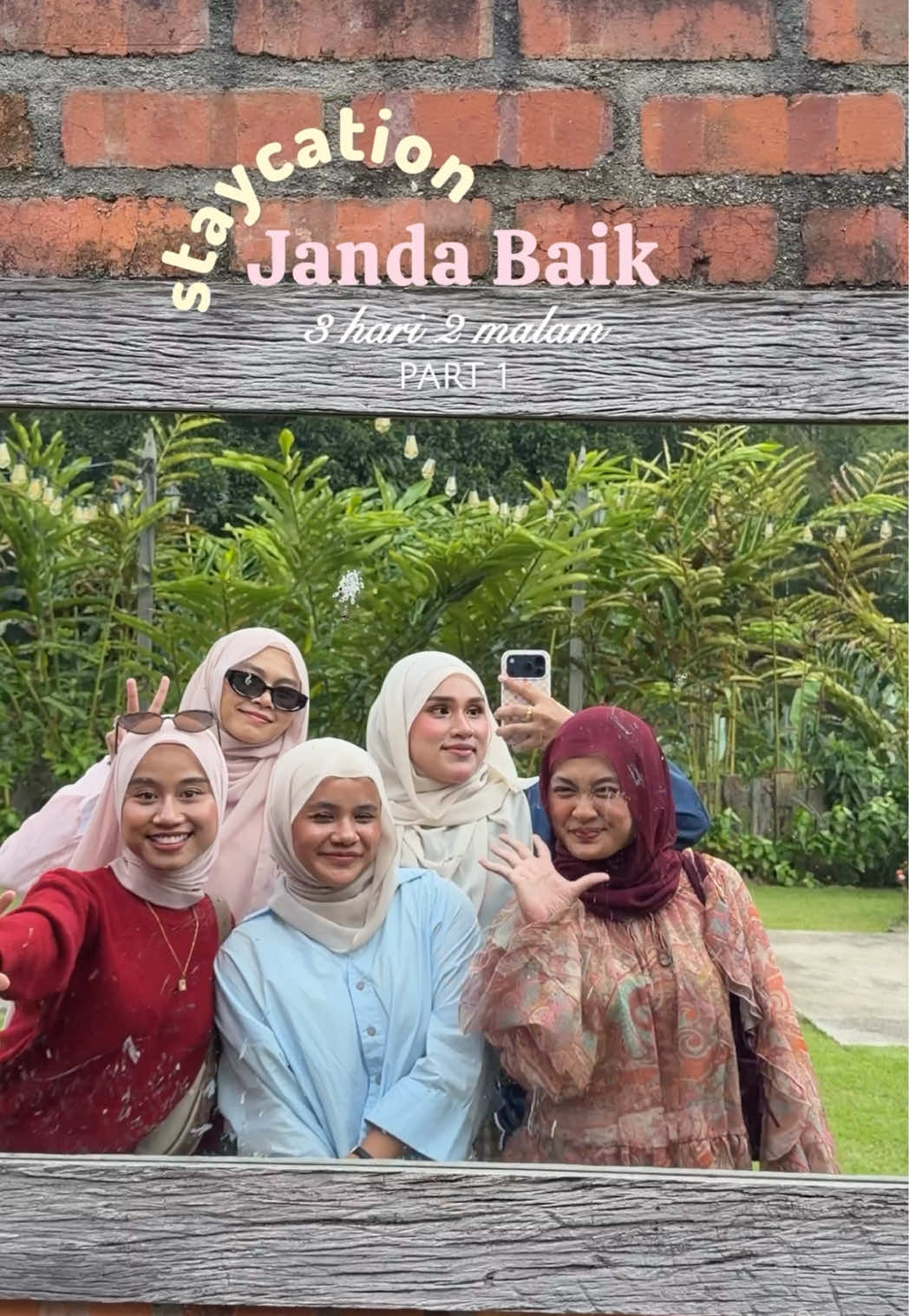 @Izzan Adriana