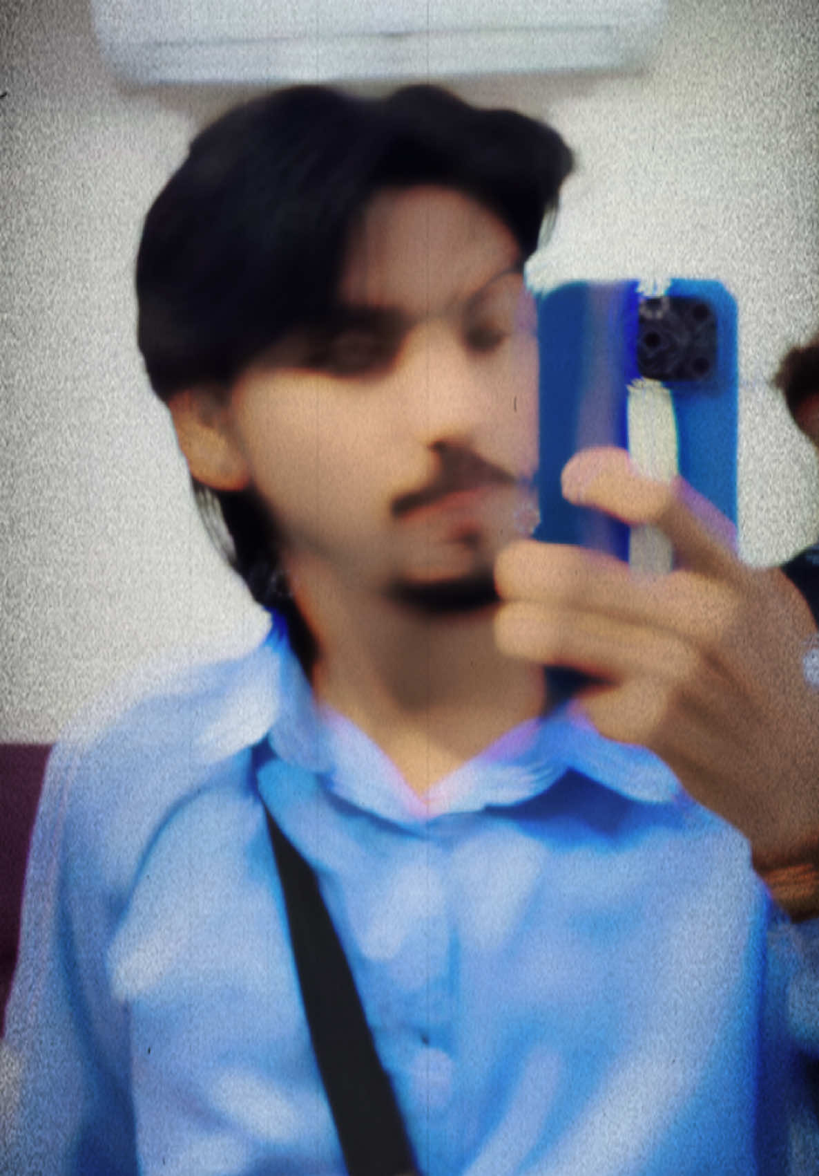 @𓆩𝙄𝙨𝙝𝙦 ᭄𝙕𝙖𝙙𝙖𓆪 🚩