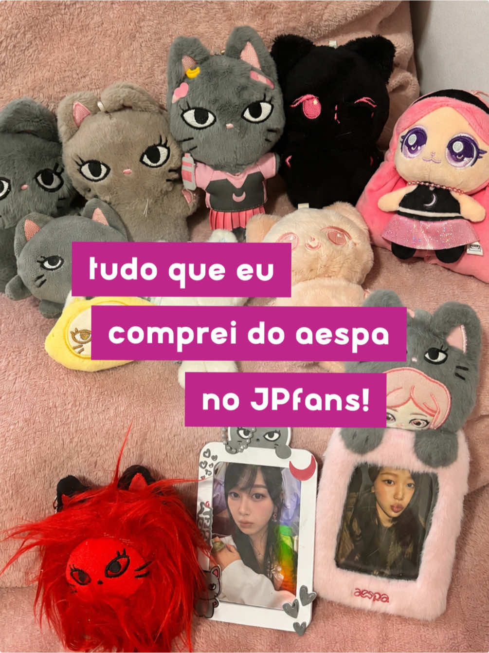 @lia ⋆˚࿔