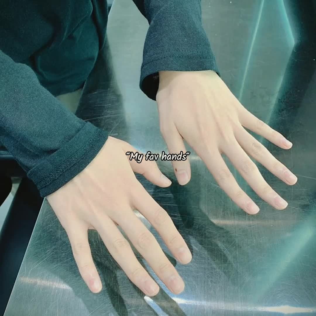 @dkslovelovelay 88