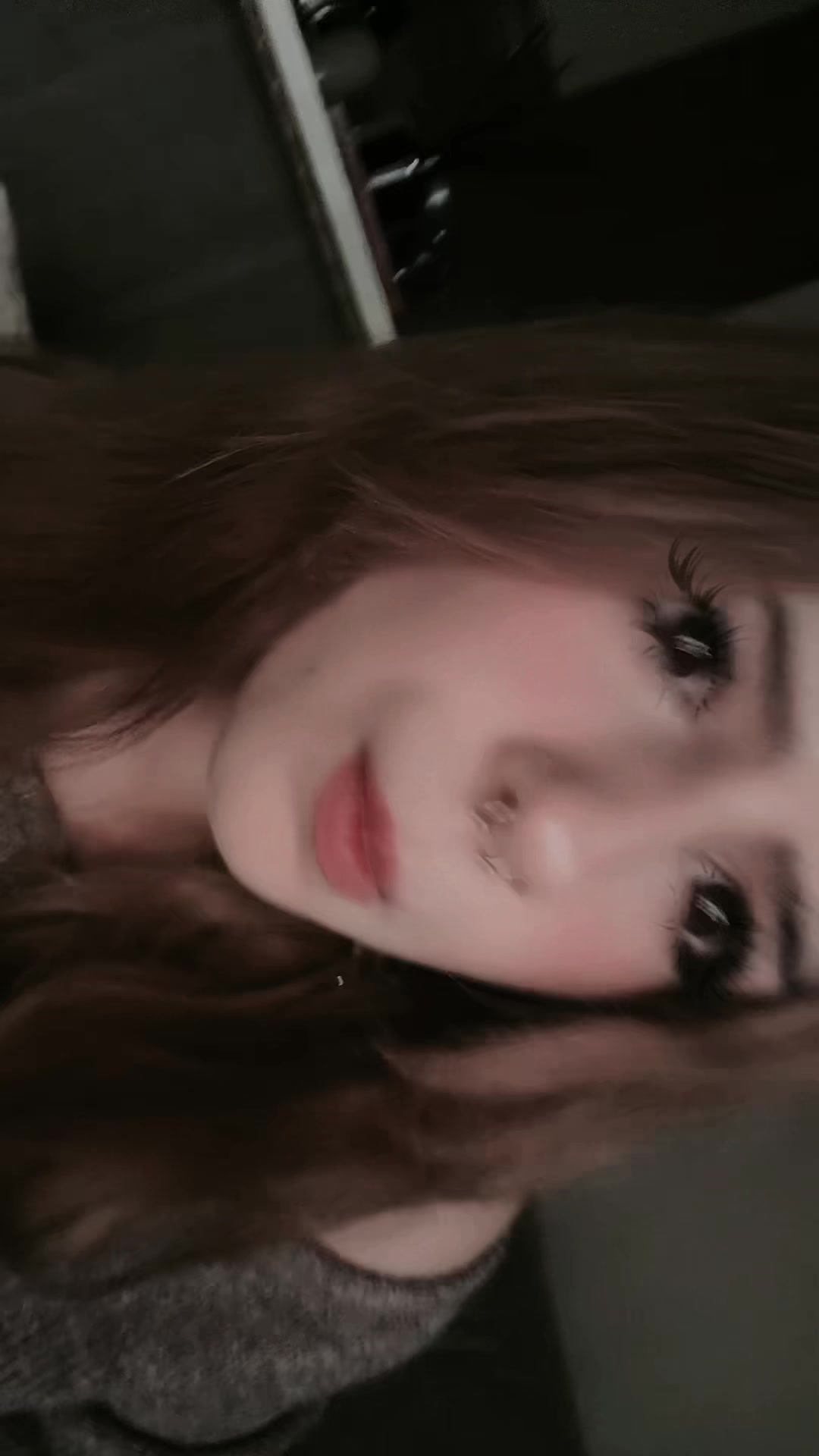 @โง ๐๐๐๐๐ฑ๐๐ท๐๐ง๐ โง