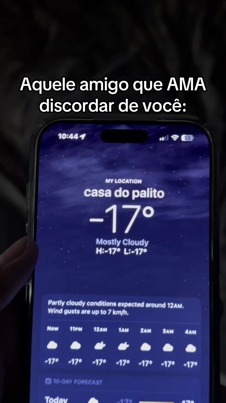 @Thiago Rocha
