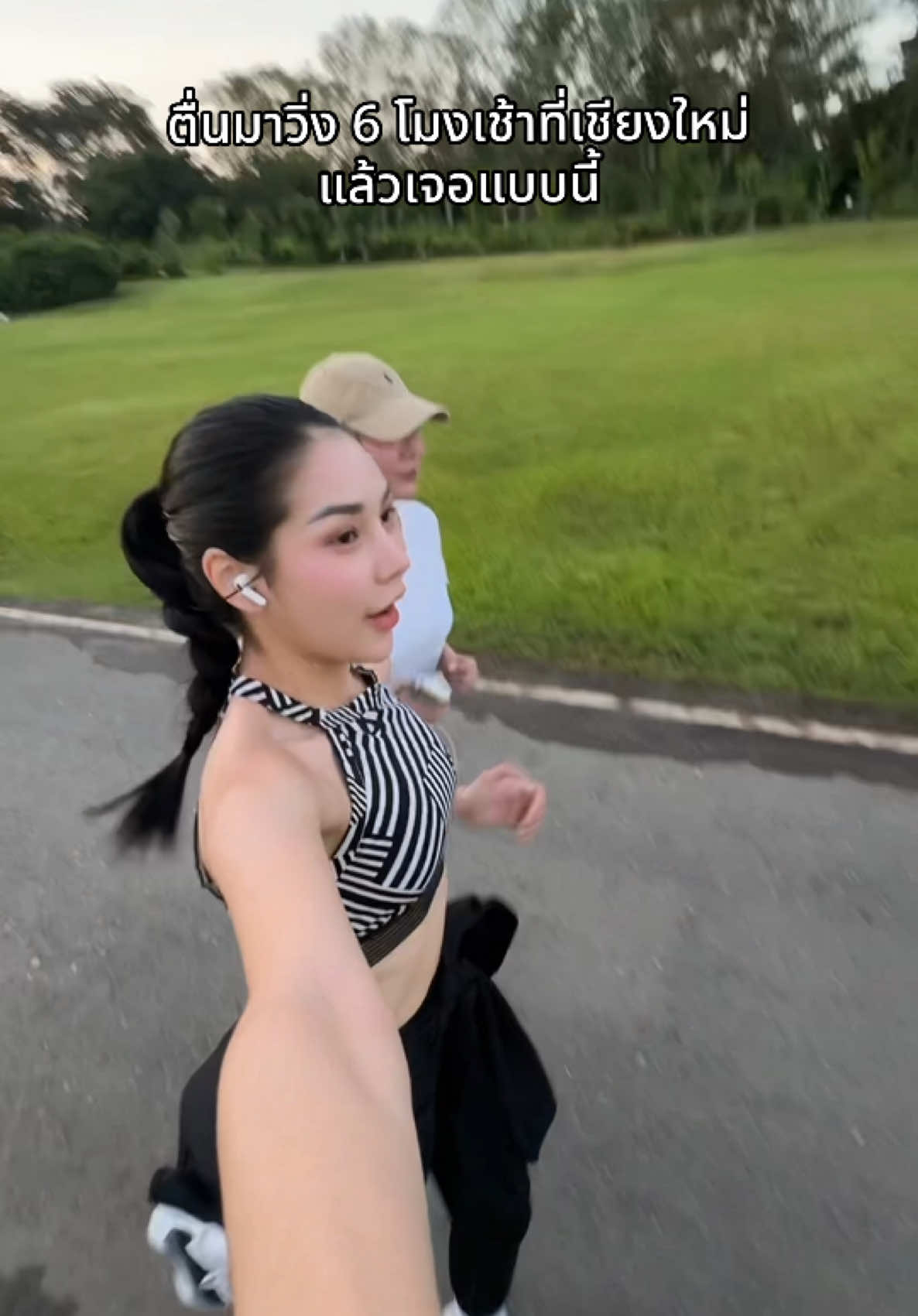 @Kkathh