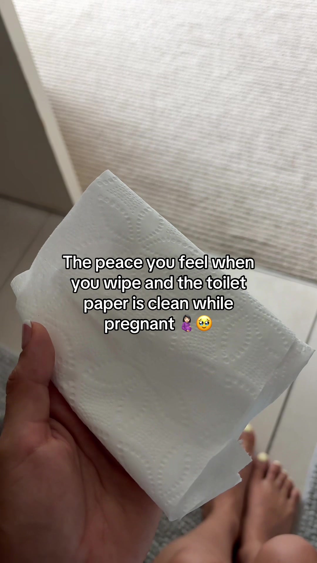 @brit.pregnancy
