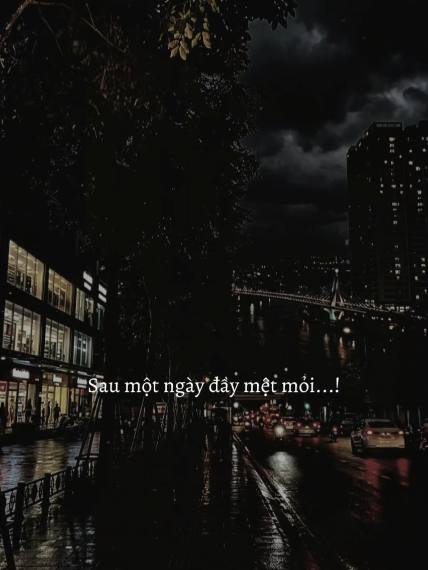 @𝐓𝐫ạ𝐦𝐌𝐮𝐬𝐢𝐜🎧