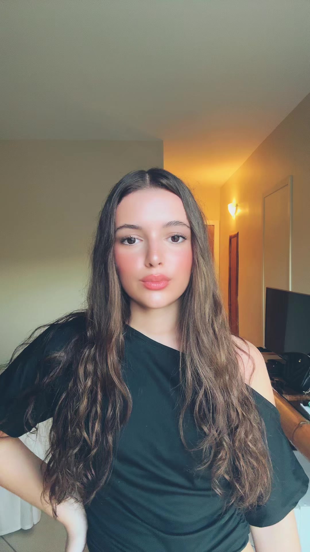 @isaa