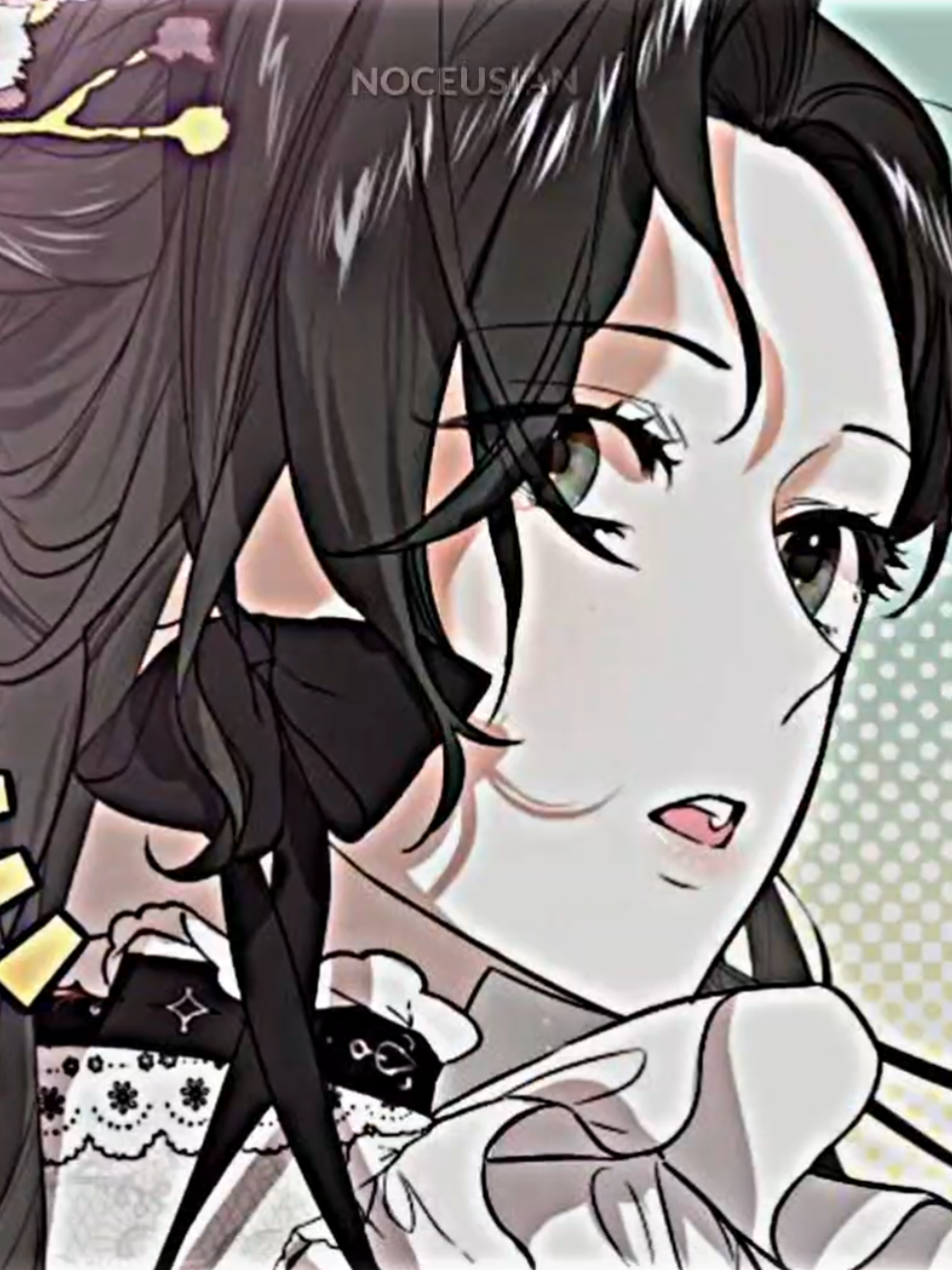 @⋆ ar¡ a .