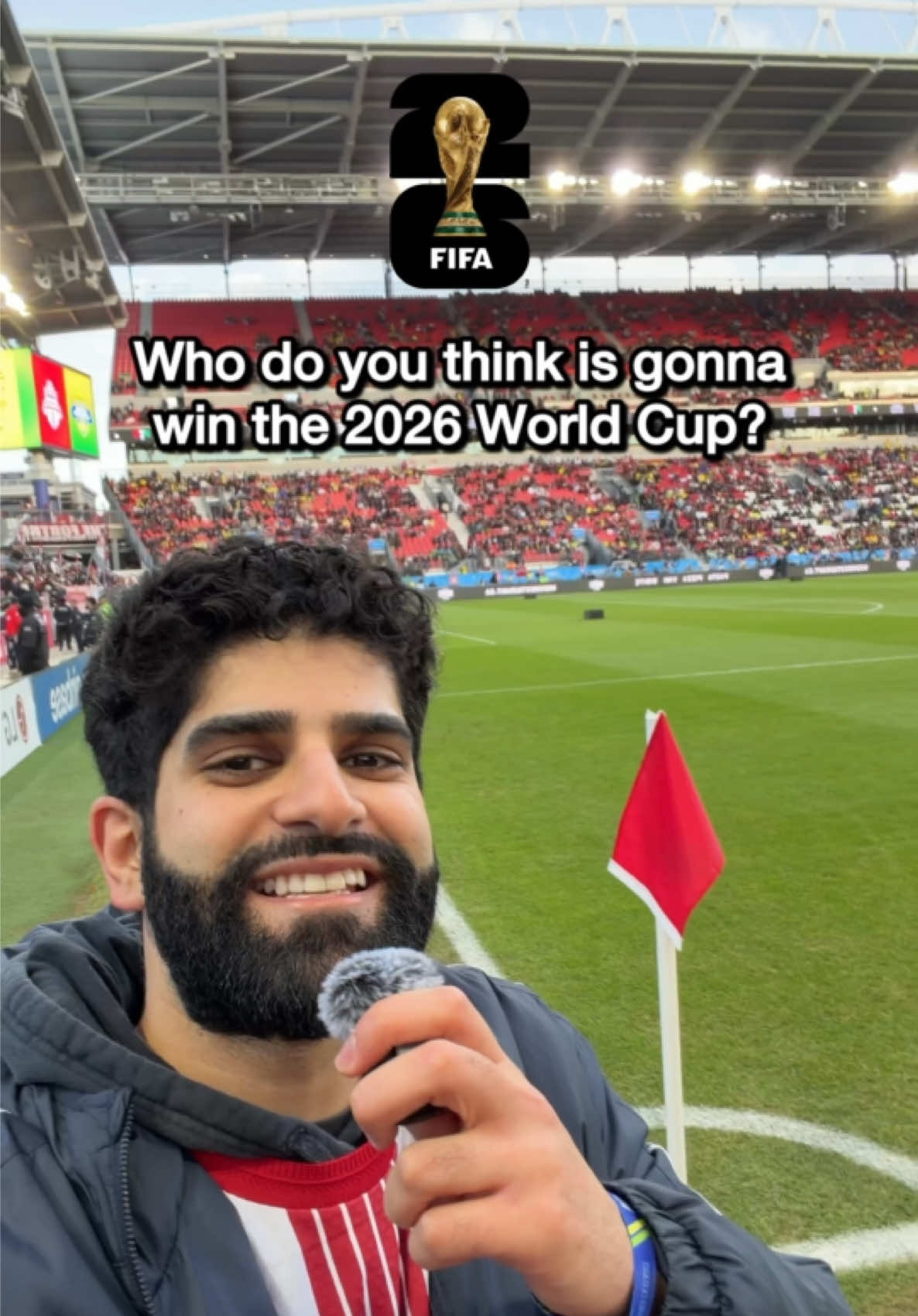 @Pushpek Sidhu