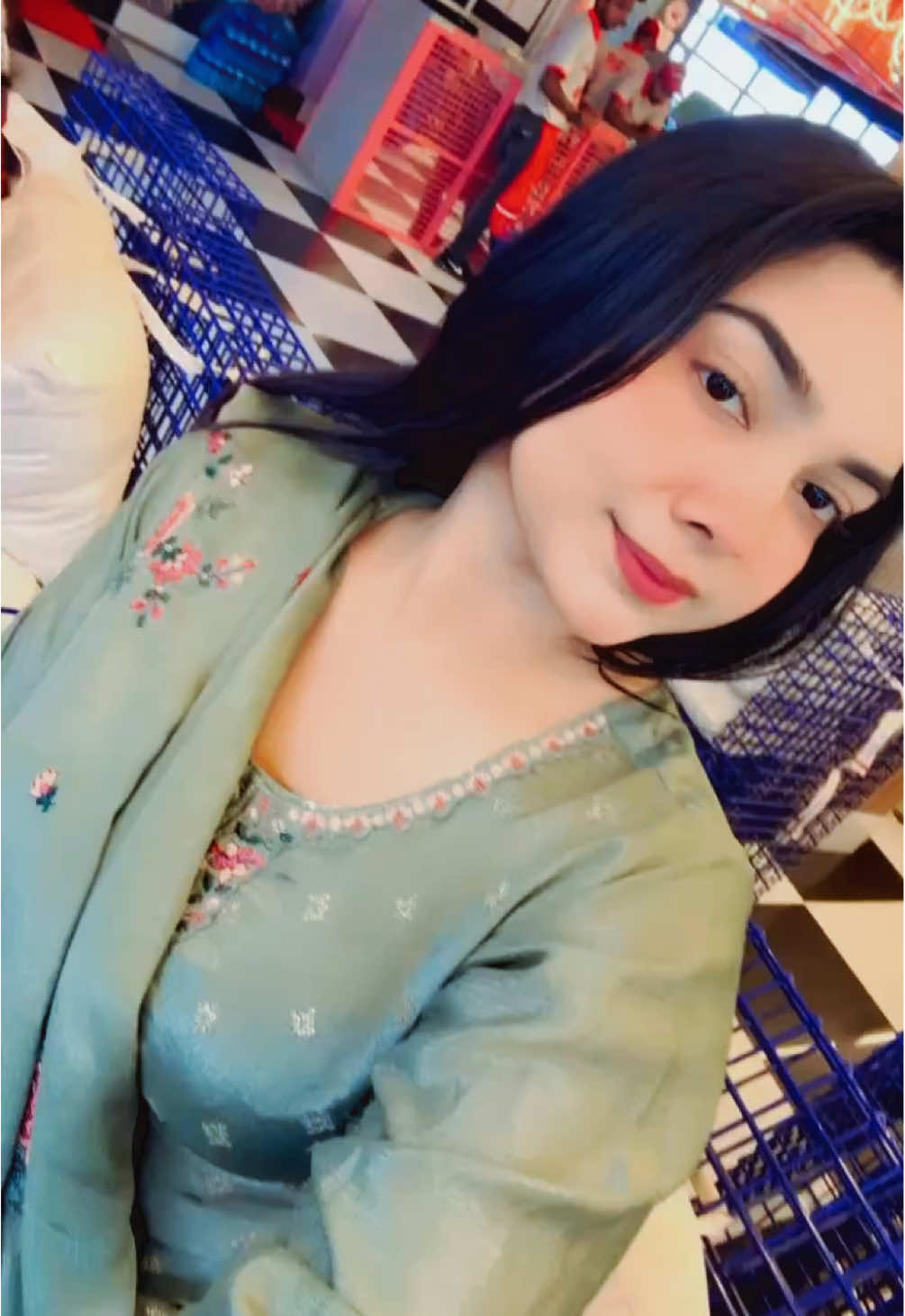 @Arpita Riya
