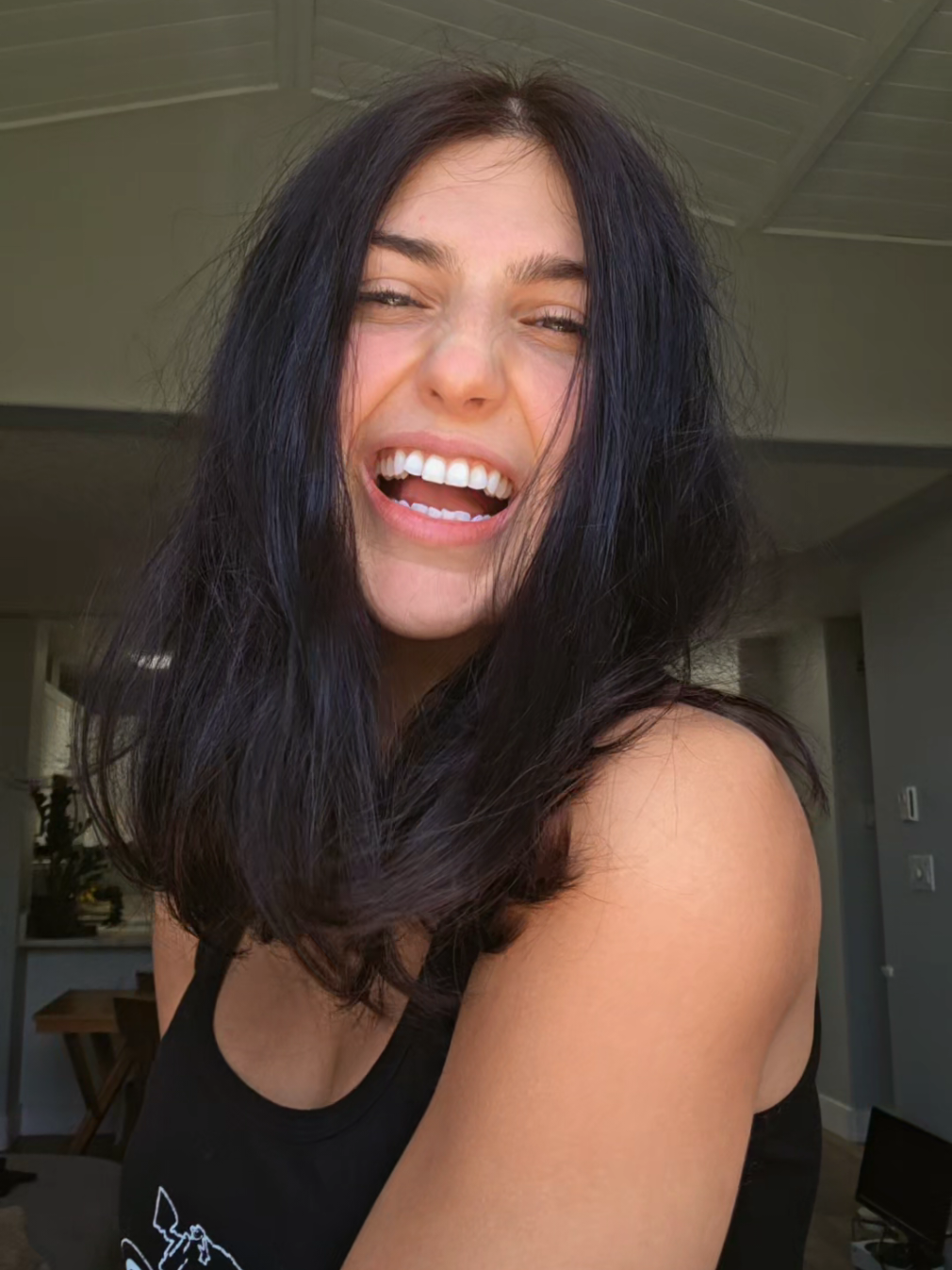 @Kate🧸🎀🍯✨️