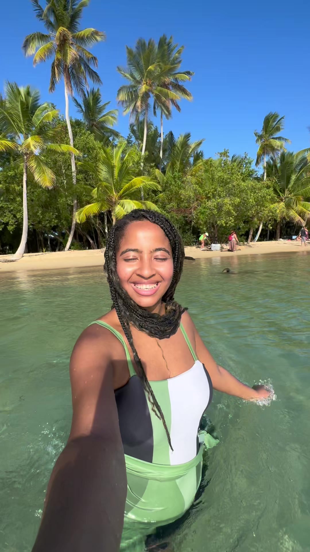 @Ruth|Asesora de Viajes🇩🇴