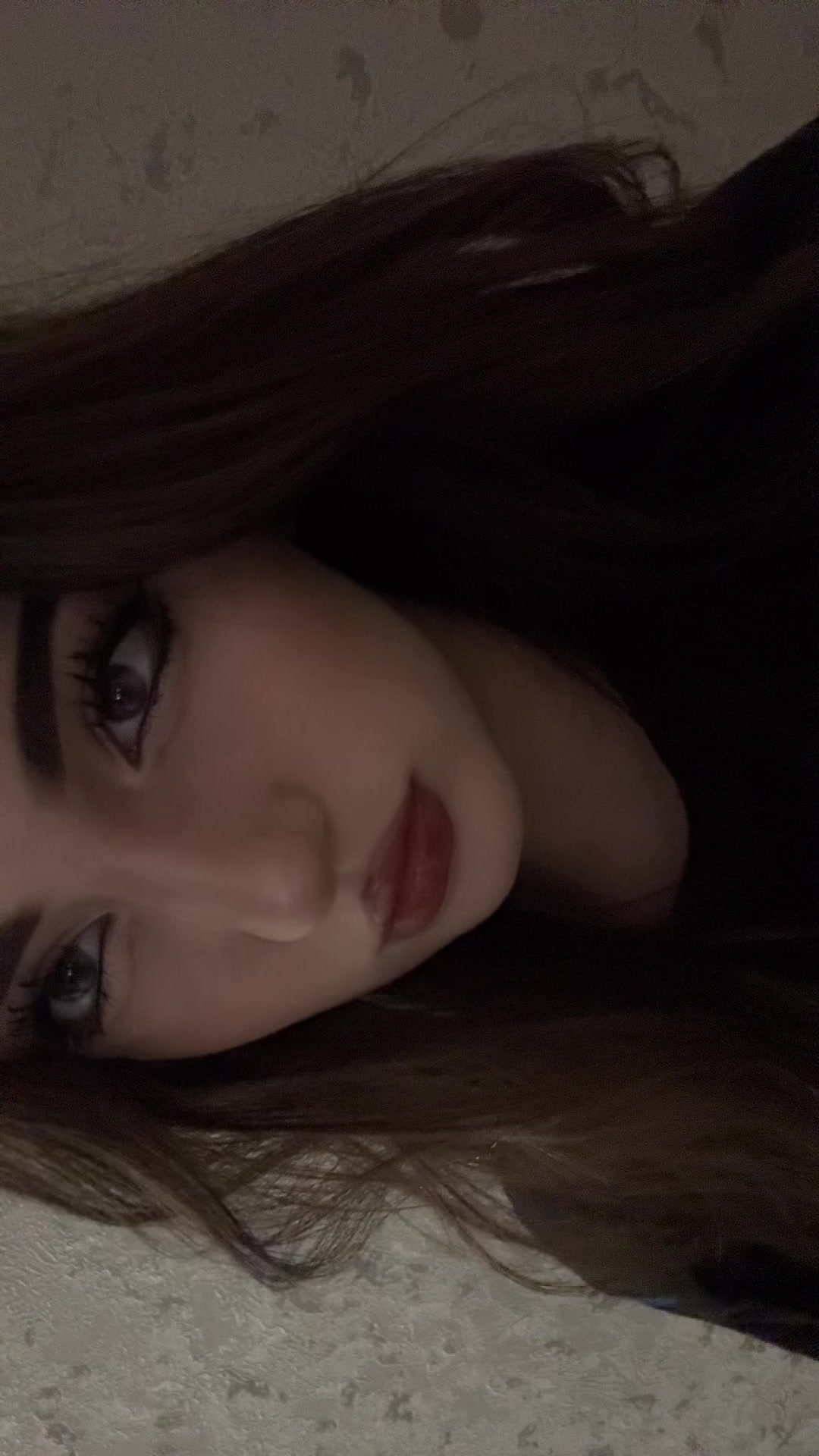 @арлуша