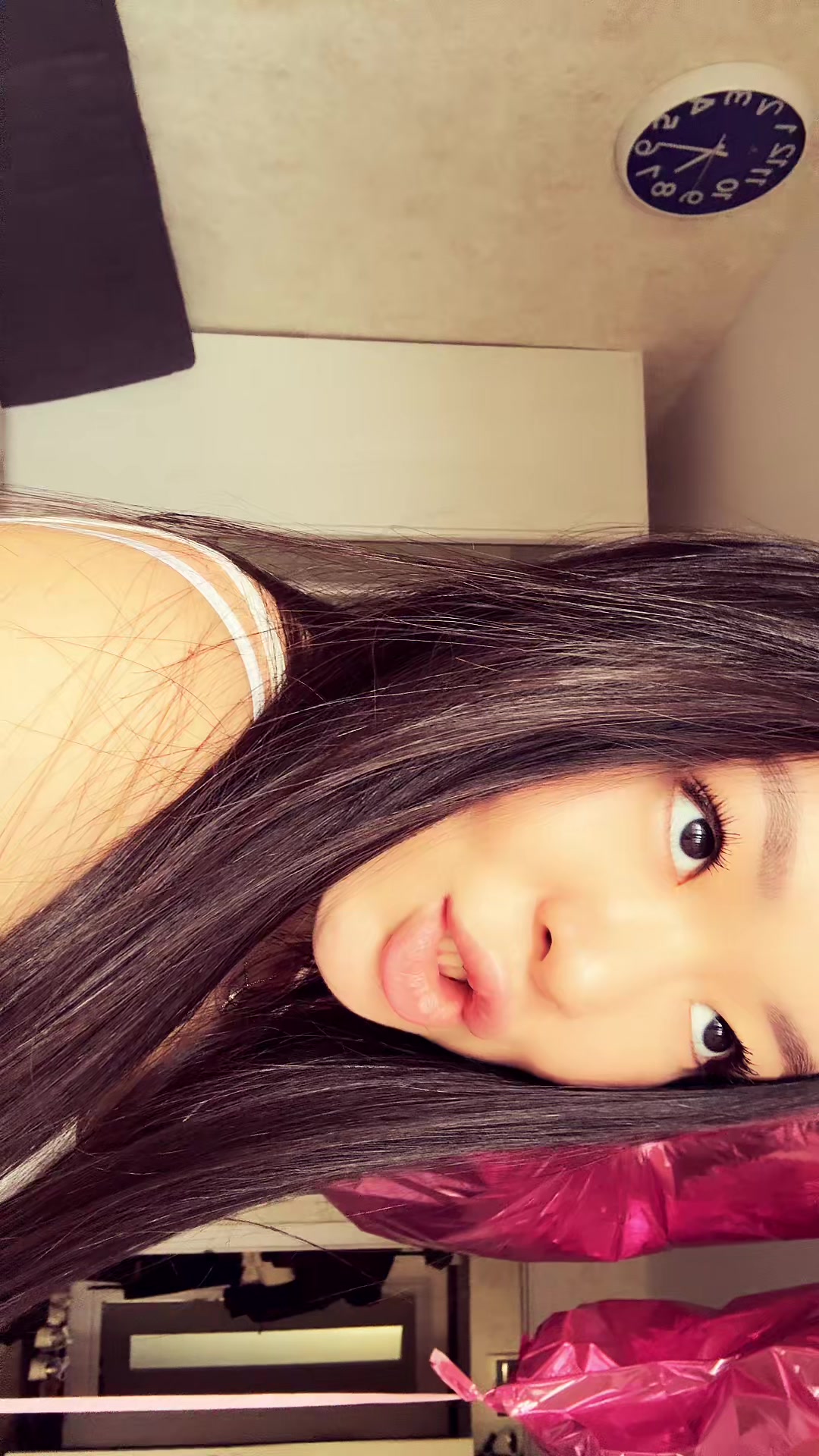 @amina