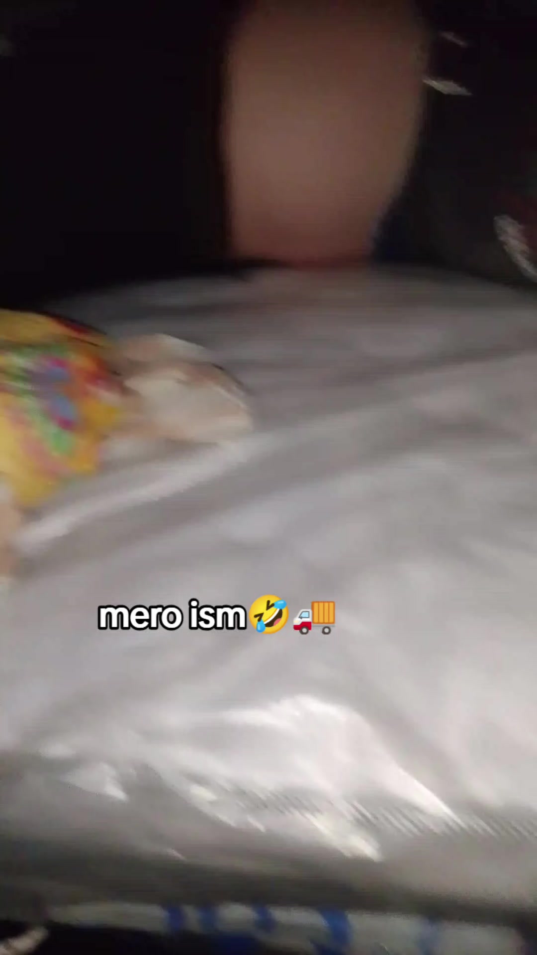 @000