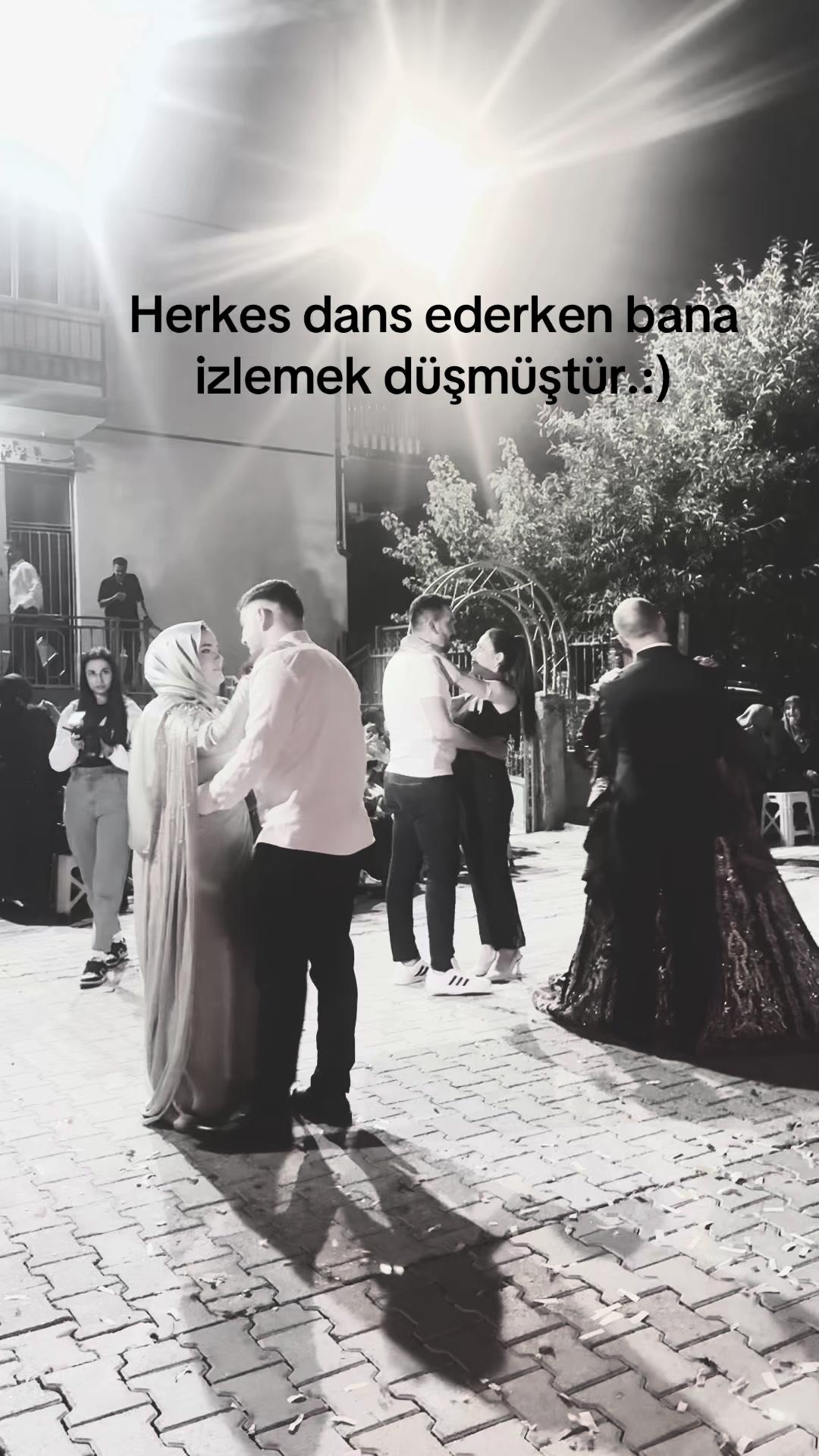 @MÇ✨