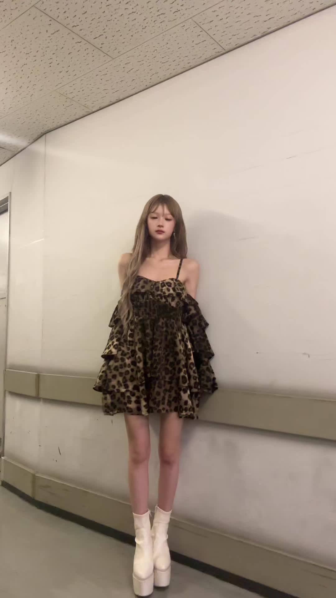@聖菜