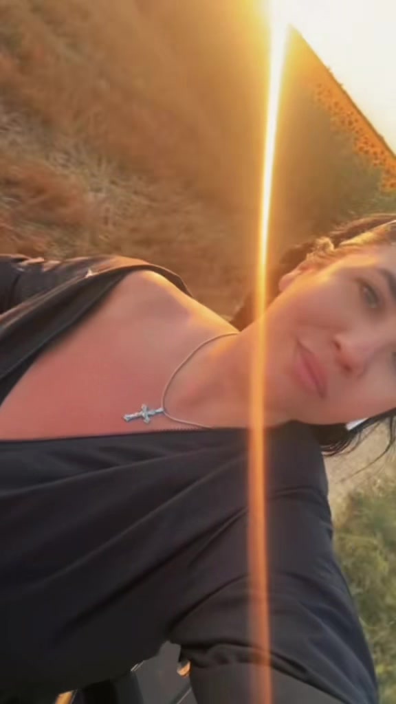 @Mirjana Gotovac