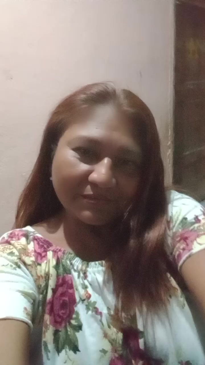 @bebesita