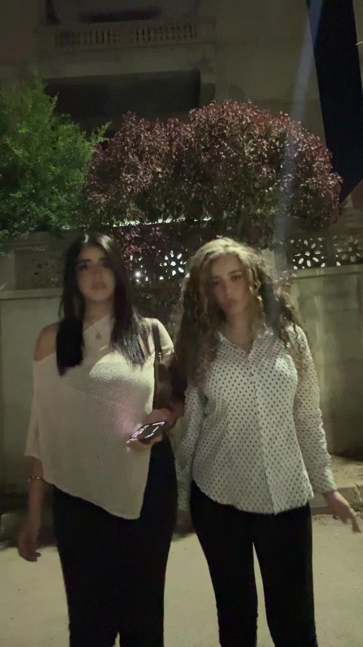 @mamiiines