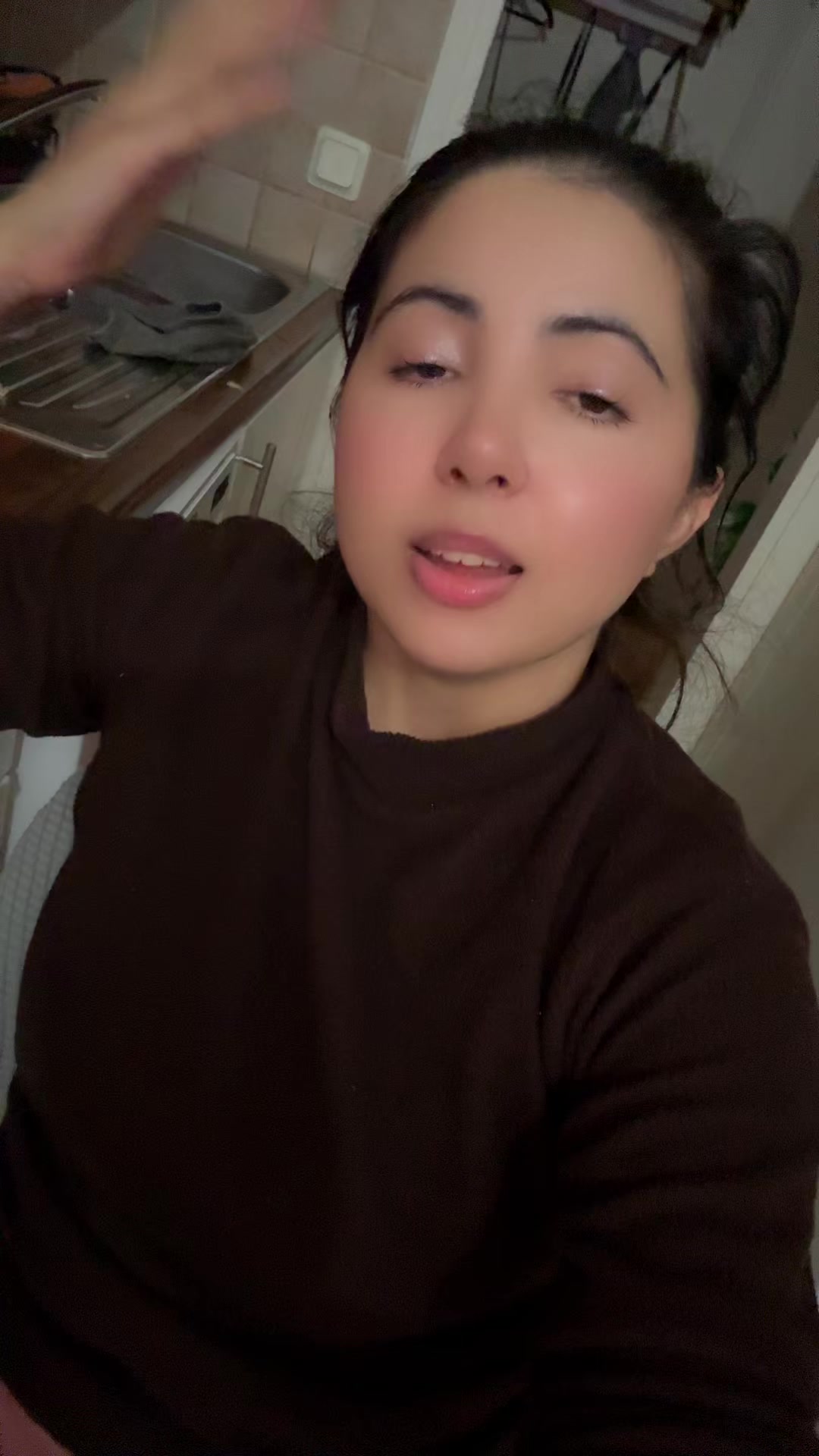 @sanu sanu