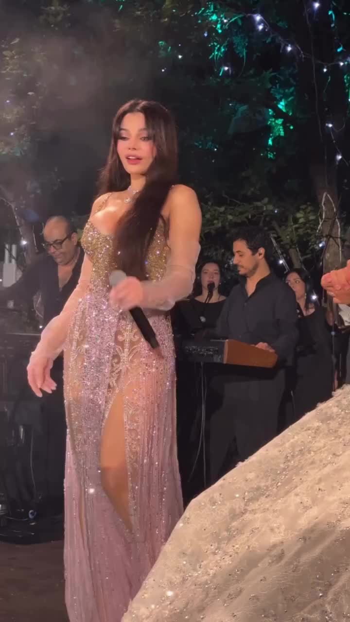 @كريستيانو رونالدو CR7