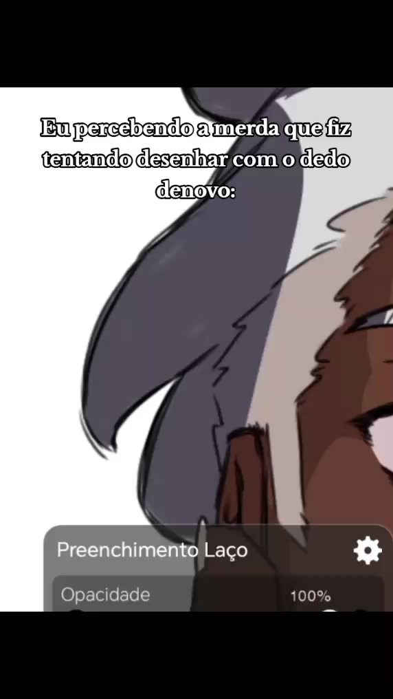 @[Vox.Arts] 🏳️&zwj;⚧️