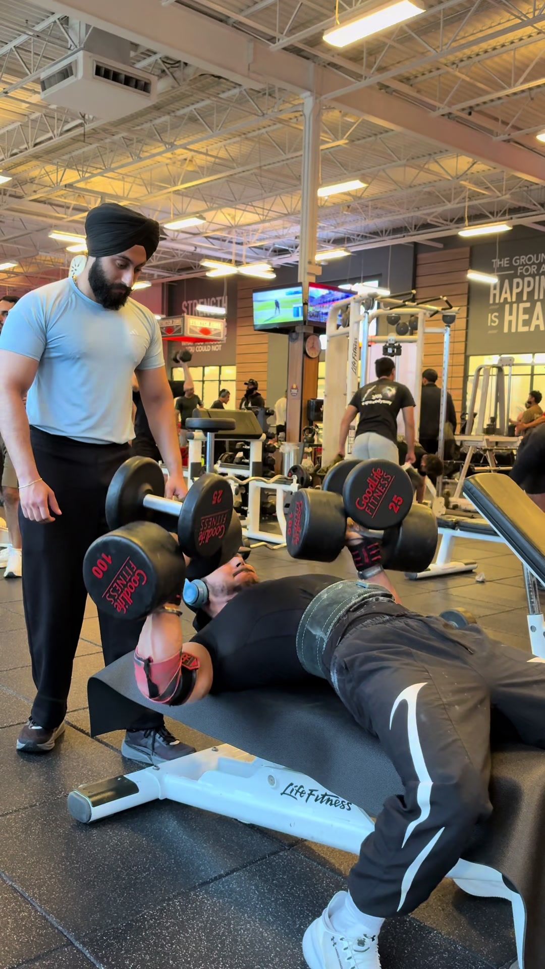 @kahlonlifts