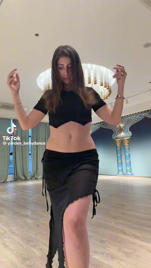 @jkh