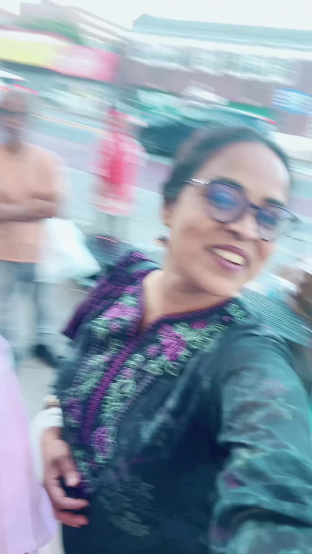 @Alagfashion