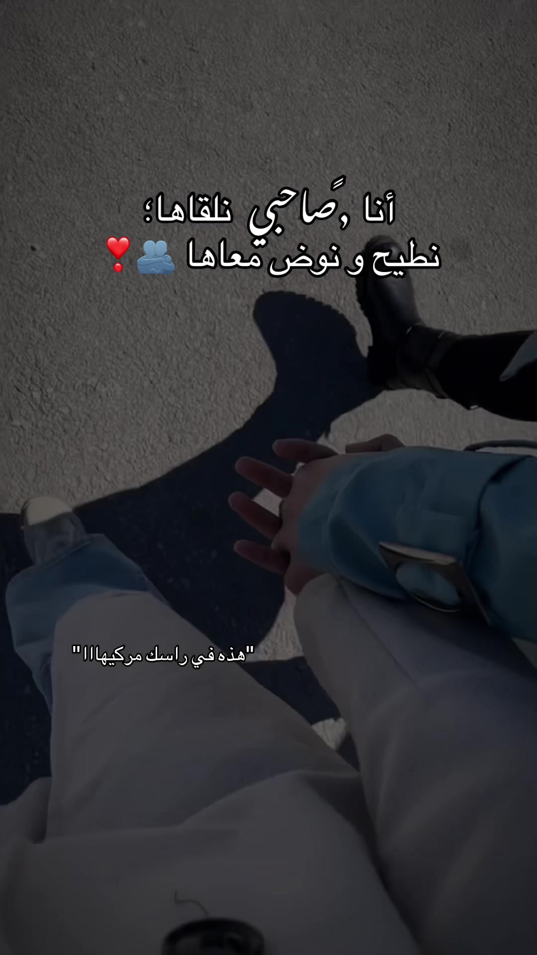 @WiixXouu