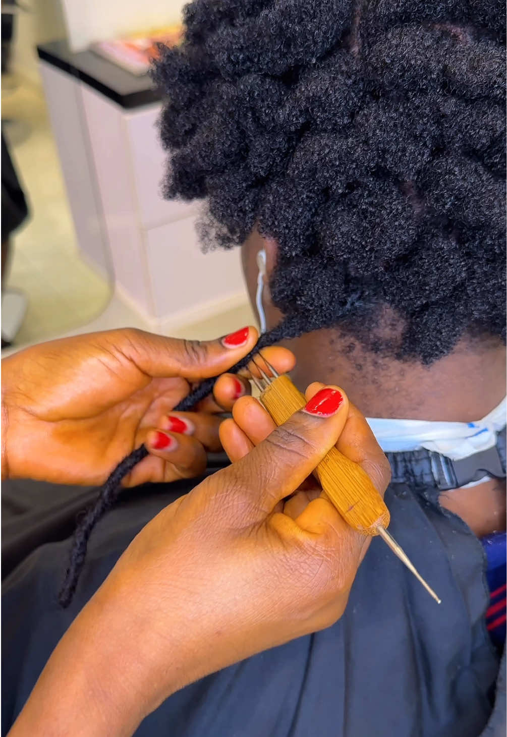 @Dreadsbytms