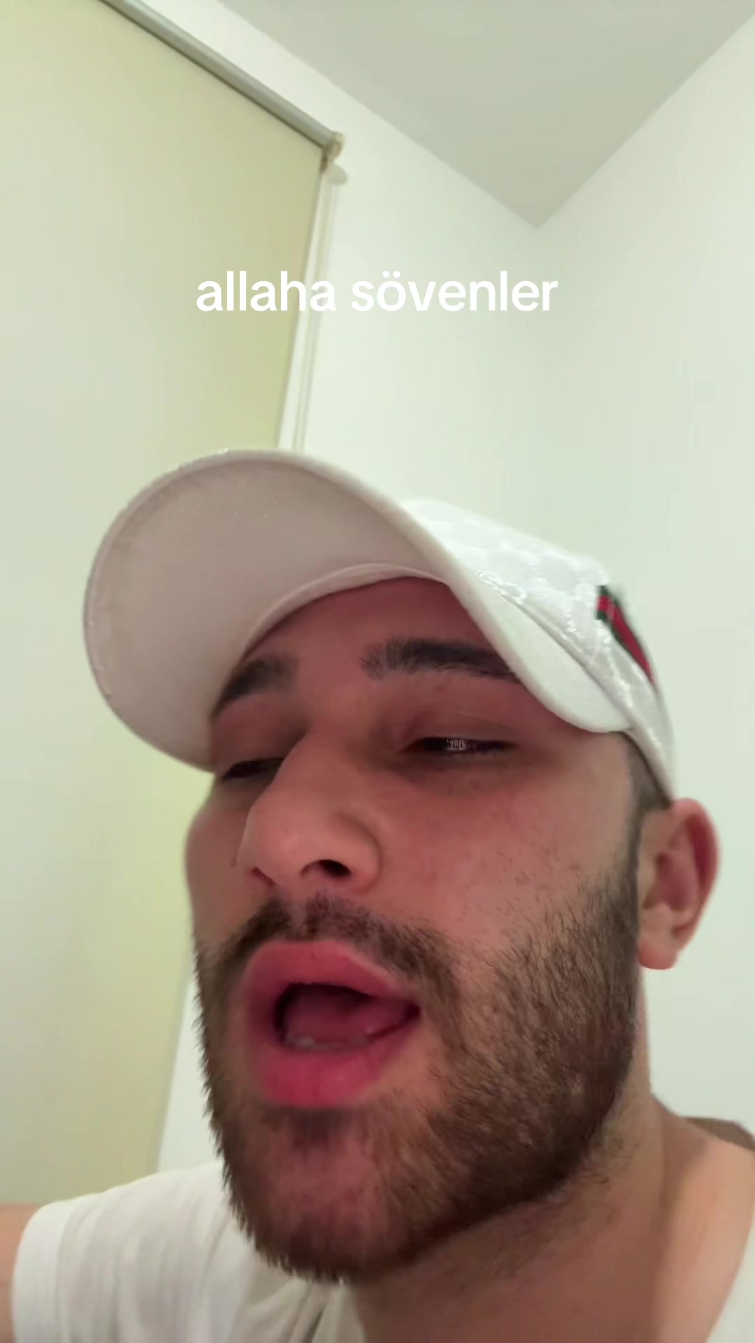 @MarlboroEdgE