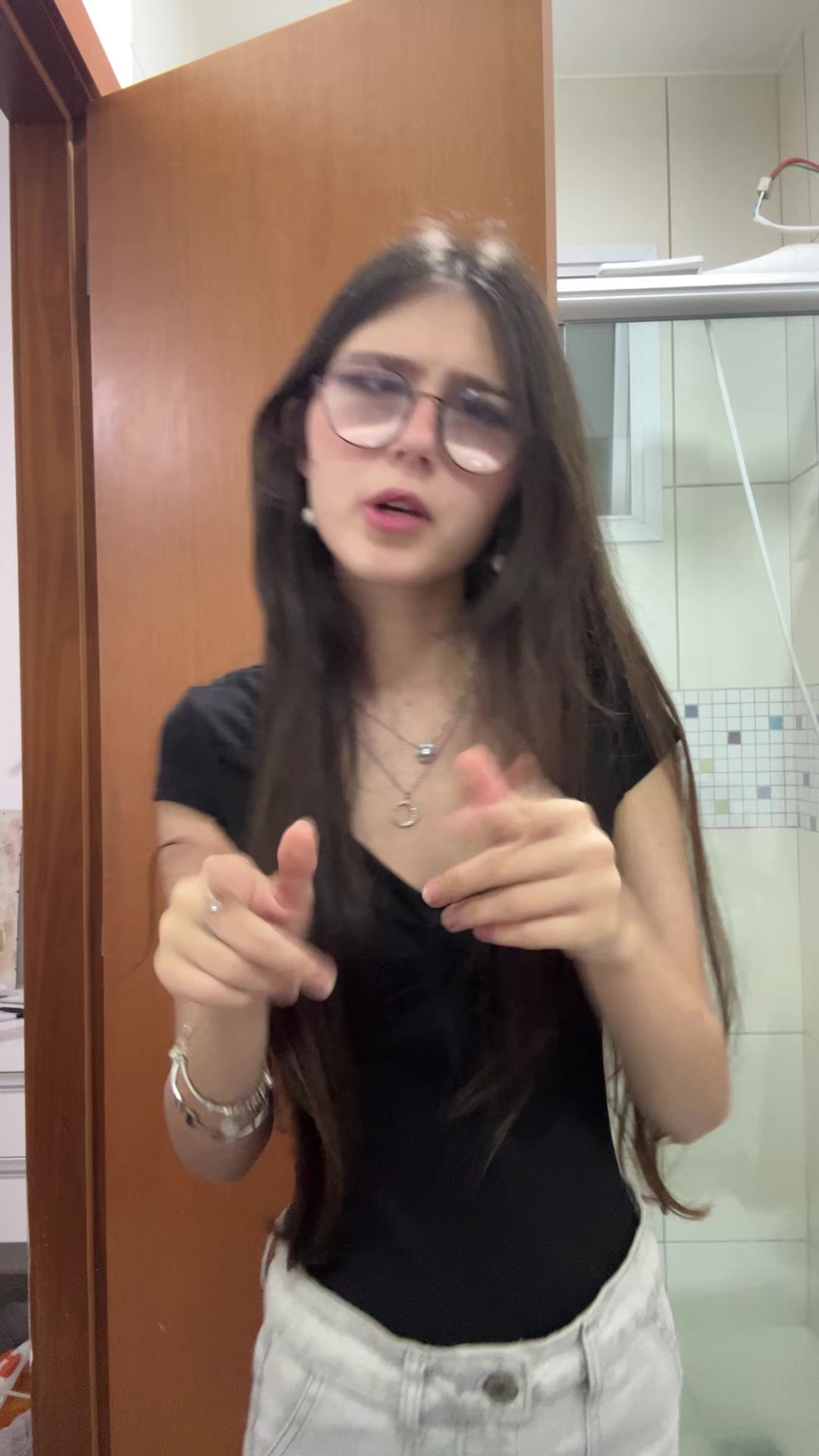 @bia