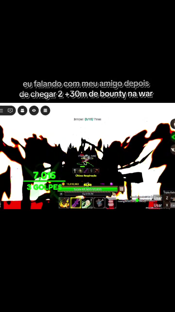 @FIEL NK