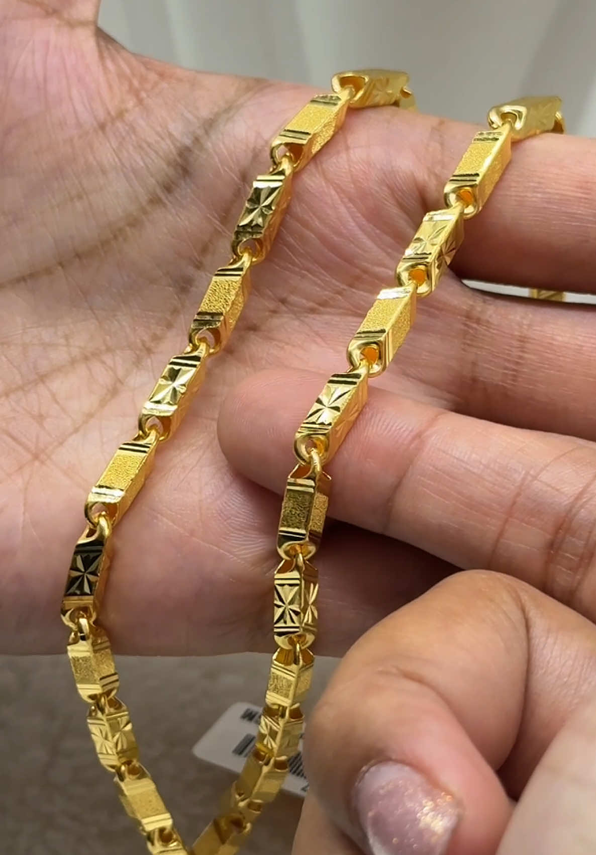 @Merlin Goldsmith & Jewellery