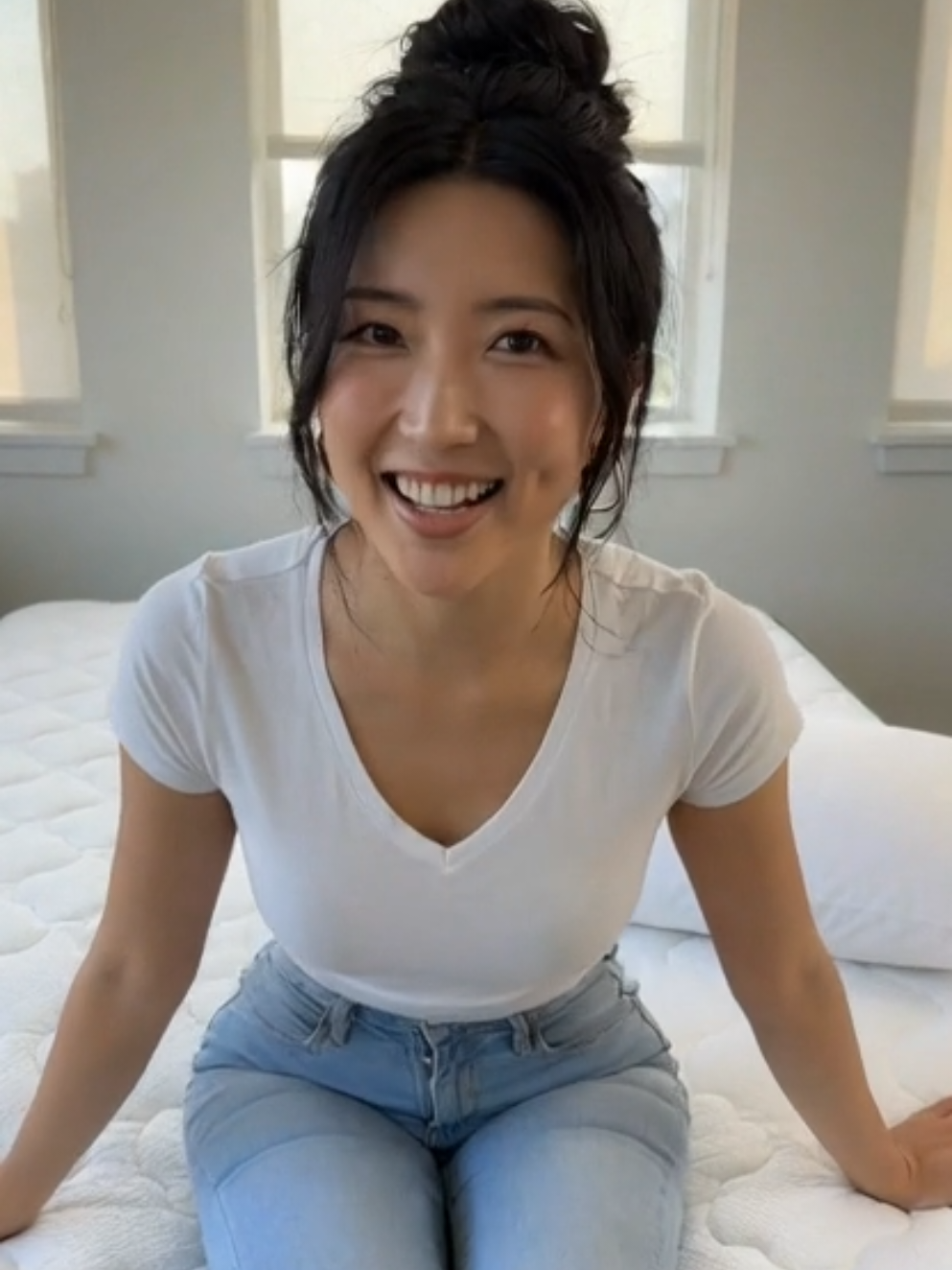 @Nest tools