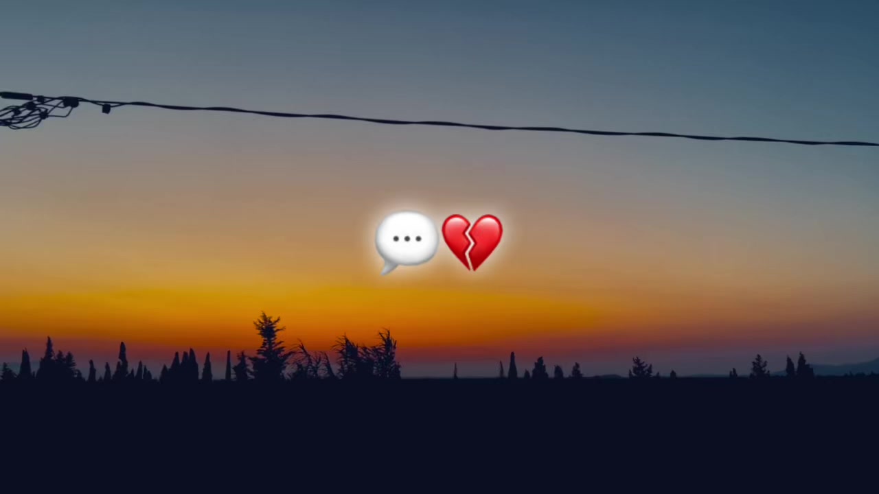 @ray2nn_ziedi