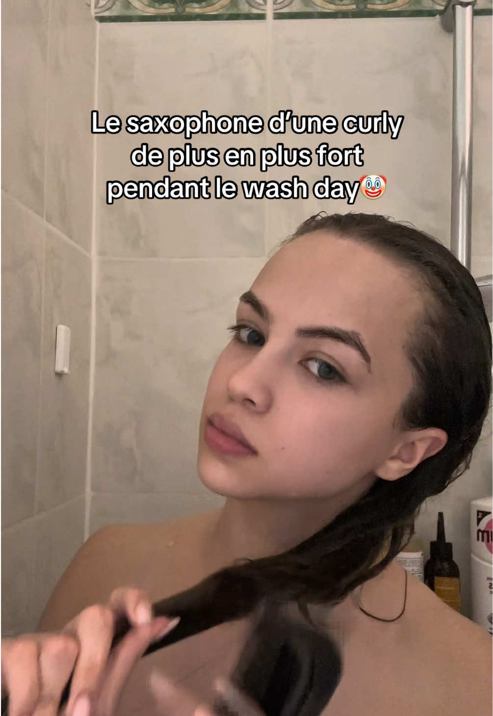 @𝑪𝒂𝒓𝒍𝒂