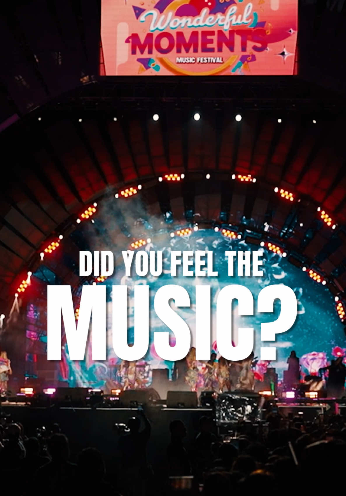 @wonderfulmomentsmusicfestival