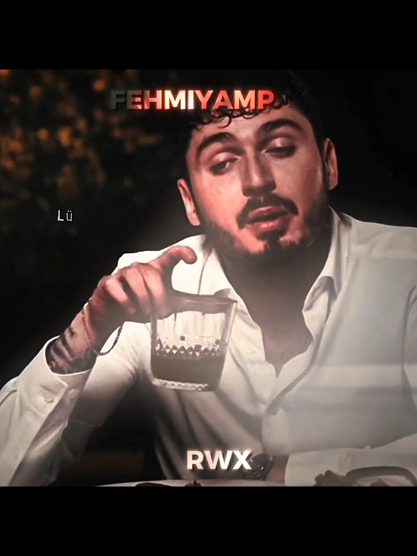 @RWX