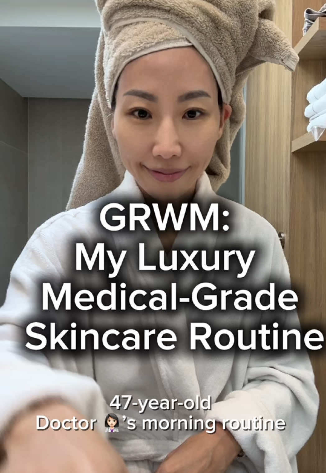@PureenMD